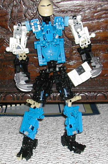 dscn2309.jpg