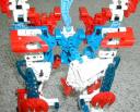 dscn1363.jpg