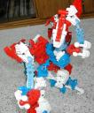 dscn1365.jpg