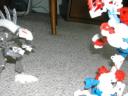 dscn1368.jpg