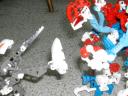 dscn1369.jpg