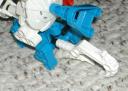 dscn1373.jpg