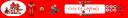 colbanner.bmp