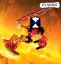 takuvi.jpg