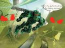 toa_matau_portraitb.jpg