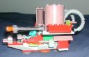 dscn1572.jpg