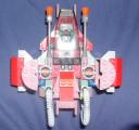 dscn1574.jpg