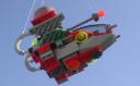 dscn1579.jpg