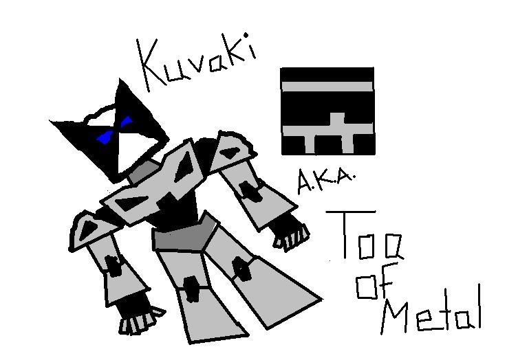 kuvaki.jpg