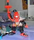 throwbotpose.jpg