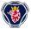 scania_logo.jpg
