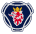 scania_logo.png