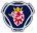scania_logo.jpg
