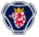 scania_logo.png