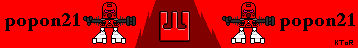 popon21.gif