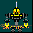 serahk_avatar.gif