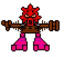 funkylewamatoran.gif