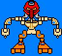 huna_n.gif