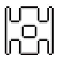 kamaku_cube.gif