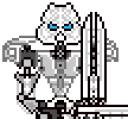 kamaku_nuva_close.gif