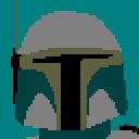 mandalorian_avatar.gif
