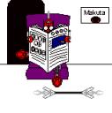 mr._reader.gif