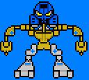 naboanko_2.gif