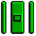 nuva_symbol1.gif