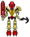 request_toa1.gif