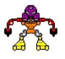 retro.gif
