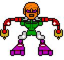 retro2.gif