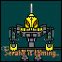 serahk_avatar.gif