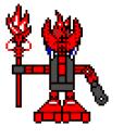 tahnok-va.gif