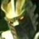takanuva.jpg