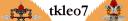 tkleo7.gif