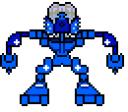 vahi_blue.gif