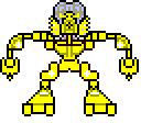 vahi_yellow.gif