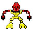 yellow_onepu.gif