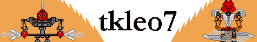 tkleo7.gif