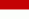 flag_of_indonesia.png