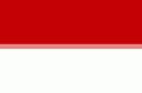 flag_of_indonesia.png