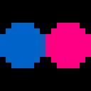 flickr.png