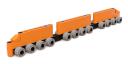tiny_train_full.png