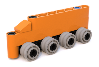 tiny_train.png