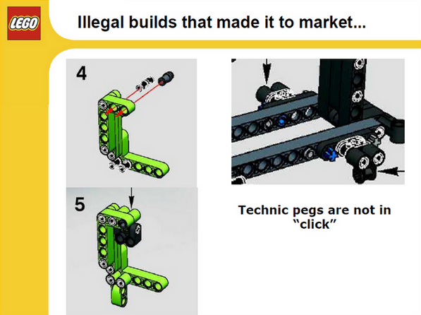 illegal_techniques.png