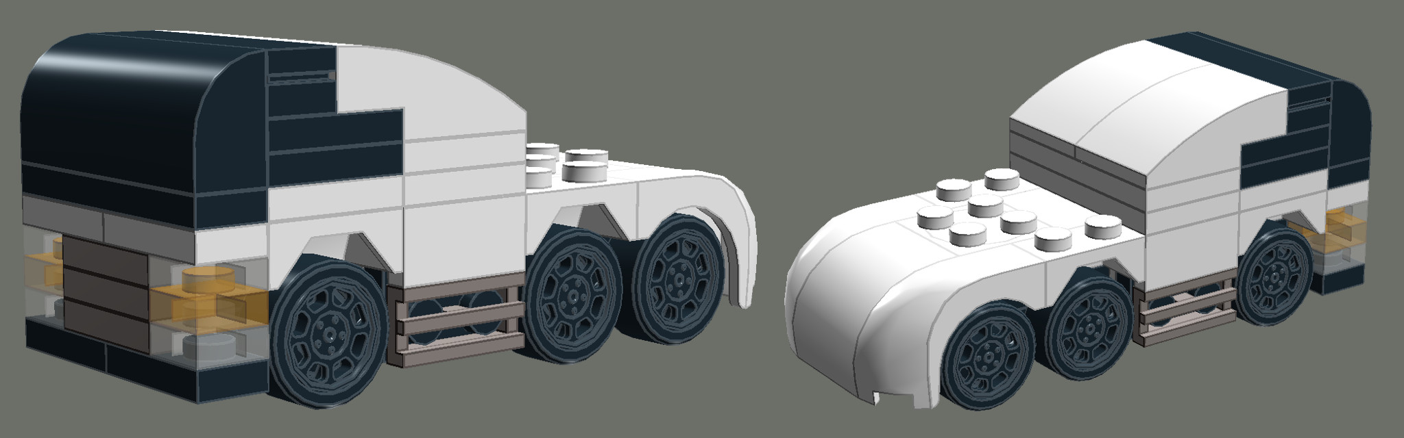 lego_concept_truck_v1.jpg