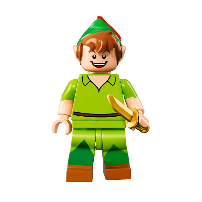 lego_disney_peter_pan.jpg