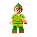 lego_disney_peter_pan.jpg