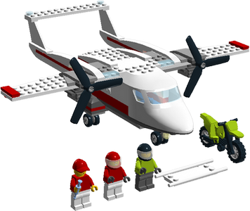 60116_ambulance_plane.png