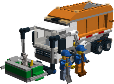 60118_garbage_truck.png